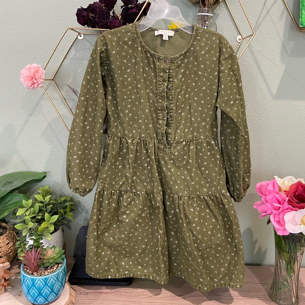 Chelsea and Violet Girls 6X